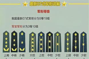 记者：卢宁和皇马的合同将于2025年到期，而不是传言中的明年